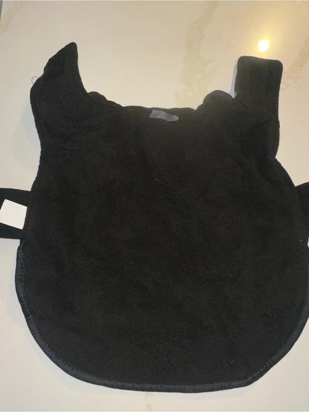 Bundle deal 3 Dog sweater/ jacket